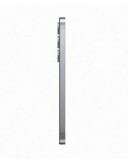 Смартфон Samsung SM-S931B GALAXY S25 5G 128GB 12GB Silver S