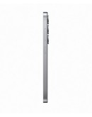 Смартфон Samsung SM-S931B GALAXY S25 5G 128GB 12GB Silver S