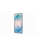 Смартфон Samsung SM-S942B GALAXY S26 5G 256GB 12GB Sky Blue