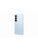 Смартфон Samsung SM-S942B GALAXY S26 5G 256GB 12GB Sky Blue