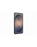 Смартфон Samsung SM-S947B GALAXY S26+ 5G 256GB 12GB Black