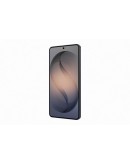 Смартфон Samsung SM-S947B GALAXY S26+ 5G 256GB 12GB Black
