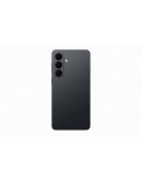 Смартфон Samsung SM-S947B GALAXY S26+ 5G 256GB 12GB Black
