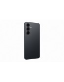 Смартфон Samsung SM-S947B GALAXY S26+ 5G 256GB 12GB Black