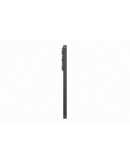 Смартфон Samsung SM-S947B GALAXY S26+ 5G 256GB 12GB Black
