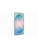 Смартфон Samsung SM-S948B GALAXY S26 Ultra 5G 256GB 12GB Sk