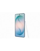 Смартфон Samsung SM-S948B GALAXY S26 Ultra 5G 256GB 12GB Sk