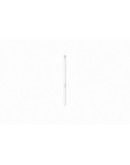 Смартфон Samsung SM-S948B GALAXY S26 Ultra 5G 256GB 12GB Sk