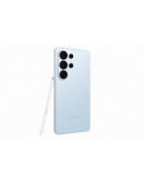 Смартфон Samsung SM-S948B GALAXY S26 Ultra 5G 256GB 12GB Sk