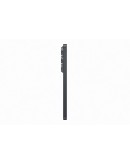 Смартфон Samsung SM-S948B GALAXY S26 Ultra 5G 256GB 12GB Bl