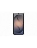 Смартфон Samsung SM-S948B GALAXY S26 Ultra 5G 256GB 12GB Bl