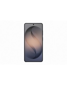 Смартфон Samsung SM-S948B GALAXY S26 Ultra 5G 1TB 16GB Blac