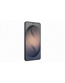 Смартфон Samsung SM-S948B GALAXY S26 Ultra 5G 1TB 16GB Blac