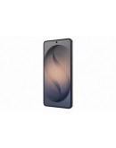 Смартфон Samsung SM-S948B GALAXY S26 Ultra 5G 1TB 16GB Blac