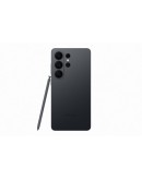 Смартфон Samsung SM-S948B GALAXY S26 Ultra 5G 1TB 16GB Blac