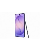 Смартфон Samsung SM-S948B GALAXY S26 Ultra 5G 512GB 12GB Co