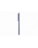 Смартфон Samsung SM-S948B GALAXY S26 Ultra 5G 512GB 12GB Co