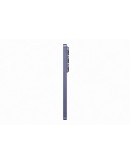 Смартфон Samsung SM-S948B GALAXY S26 Ultra 5G 512GB 12GB Co