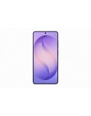 Смартфон Samsung SM-S948B GALAXY S26 Ultra 5G 512GB 12GB Co