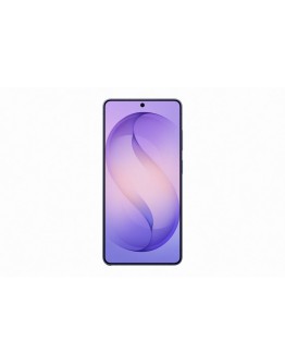 Смартфон Samsung SM-S948B GALAXY S26 Ultra 5G 512GB 12GB Co