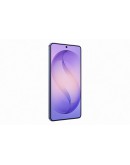 Смартфон Samsung SM-S948B GALAXY S26 Ultra 5G 512GB 12GB Co
