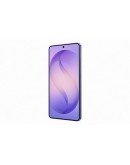 Смартфон Samsung SM-S948B GALAXY S26 Ultra 5G 512GB 12GB Co