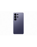 Смартфон Samsung SM-S948B GALAXY S26 Ultra 5G 512GB 12GB Co