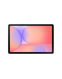 Таблет Samsung SM-X400 Galaxy Tab S10 Lite WiFi 10.9
