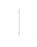 Таблет Samsung SM-X400 Galaxy Tab S10 Lite WiFi 10.9