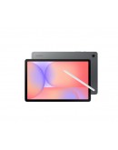 Таблет Samsung SM-X400 Galaxy Tab S10 Lite WiFi 10.9