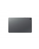 Таблет Samsung SM-X400 Galaxy Tab S10 Lite WiFi 10.9