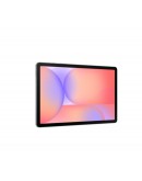 Таблет Samsung SM-X400 Galaxy Tab S10 Lite WiFi 10.9