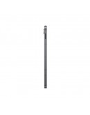 Таблет Samsung SM-X400 Galaxy Tab S10 Lite WiFi 10.9