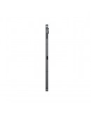 Таблет Samsung SM-X400 Galaxy Tab S10 Lite WiFi 10.9