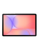 Таблет Samsung SM-X400 Galaxy Tab S10 Lite WiFi 10.9