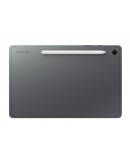 Таблет Samsung SM-X400 Galaxy Tab S10 Lite WiFi 10.9