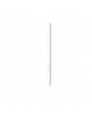Таблет Samsung SM-X400 Galaxy Tab S10 Lite WiFi 10.9