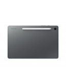 Таблет Samsung SM-X406 Galaxy Tab S10 Lite 5G 10.9