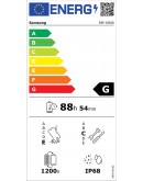 Таблет Samsung SM-X940 Galaxy Tab S12 Ultra WIFI 14.6