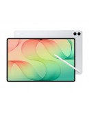 Таблет Samsung SM-X940 Galaxy Tab S12 Ultra WIFI 14.6