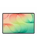 Таблет Samsung SM-X940 Galaxy Tab S12 Ultra WIFI 14.6