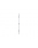 Таблет Samsung SM-X940 Galaxy Tab S12 Ultra WIFI 14.6