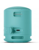Sony SRS-XB100 Portable Bluetooth Speaker