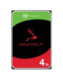 Seagate IronWolf 4TB ( 3.5