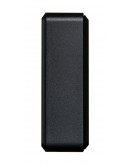 Transcend USB3.1 Gen1 Card Reader