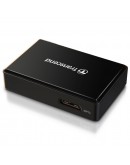 Transcend All-in-1 Multi Memory Card Reader