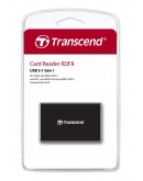 Transcend All-in-1 Multi Memory Card Reader