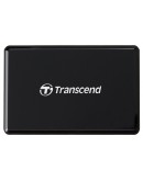 Transcend All-in-1 UHS-II Multi Card Reader