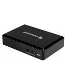 Transcend All-in-1 UHS-II Multi Card Reader