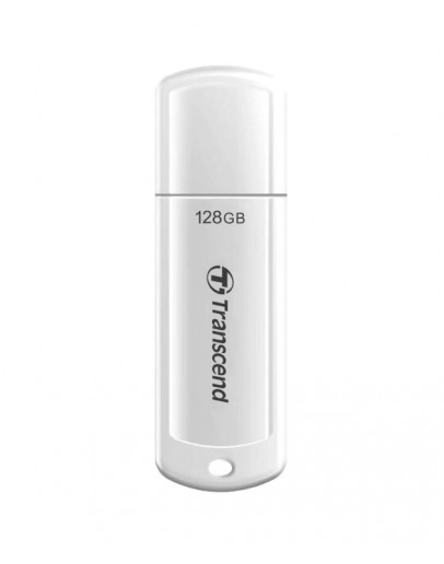 Transcend 128GB
